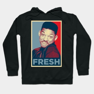 Fresh Hope Hoodie